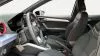 Seat Arona 1.0 TSI 81kW (110CV) FR XM