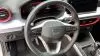 Seat Arona 1.0 TSI 81kW (110CV) FR XM