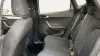 Seat Arona 1.0 TSI 81kW (110CV) FR XM
