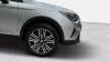 Seat Arona 1.0 TSI 81kW (110CV) FR XM