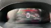 Seat Arona 1.0 TSI 81kW (110CV) FR XM