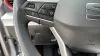 Seat Arona 1.0 TSI 81kW (110CV) FR XM