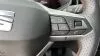 Seat Arona 1.0 TSI 81kW (110CV) FR XM