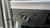 Seat Arona 1.0 TSI 81kW (110CV) FR XM