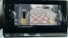 Seat Arona 1.0 TSI 81kW (110CV) FR XM