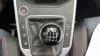 Seat Arona 1.0 TSI 81kW (110CV) FR XM