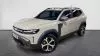Dacia Duster Journey HYBRID 105kW (140CV) 4X2