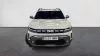 Dacia Duster Journey HYBRID 105kW (140CV) 4X2