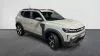Dacia Duster Journey HYBRID 105kW (140CV) 4X2