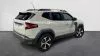 Dacia Duster Journey HYBRID 105kW (140CV) 4X2