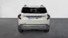 Dacia Duster Journey HYBRID 105kW (140CV) 4X2