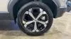 Dacia Duster Journey HYBRID 105kW (140CV) 4X2