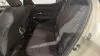 Dacia Duster Journey HYBRID 105kW (140CV) 4X2