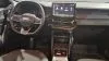 Dacia Duster Journey HYBRID 105kW (140CV) 4X2