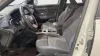 Dacia Duster Journey HYBRID 105kW (140CV) 4X2
