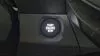 Dacia Duster Journey HYBRID 105kW (140CV) 4X2