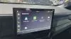 Dacia Duster Journey HYBRID 105kW (140CV) 4X2