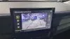 Dacia Duster Journey HYBRID 105kW (140CV) 4X2