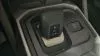 Dacia Duster Journey HYBRID 105kW (140CV) 4X2