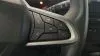 Dacia Duster Journey HYBRID 105kW (140CV) 4X2