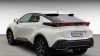 Toyota C-HR Advance