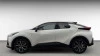 Toyota C-HR Advance