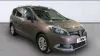 Renault Scenic LIMITED Energy dCi 130 Euro 6
