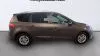 Renault Scenic LIMITED Energy dCi 130 Euro 6