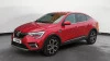 Renault Arkana  1.3 TCE 140CV ZEN EDC MILD HYBRID