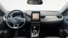 Renault Arkana  1.3 TCE 140CV ZEN EDC MILD HYBRID