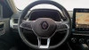 Renault Arkana  1.3 TCE 140CV ZEN EDC MILD HYBRID
