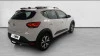 Dacia Sandero Stepway ECO-G Comfort 74kW Dacia Sandero Stepway ECO-G Comfort 74kW