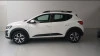 Dacia Sandero Stepway ECO-G Comfort 74kW Dacia Sandero Stepway ECO-G Comfort 74kW