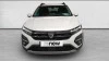 Dacia Sandero Stepway ECO-G Comfort 74kW Dacia Sandero Stepway ECO-G Comfort 74kW
