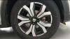 Dacia Sandero Stepway ECO-G Comfort 74kW Dacia Sandero Stepway ECO-G Comfort 74kW