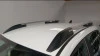Dacia Sandero Stepway ECO-G Comfort 74kW Dacia Sandero Stepway ECO-G Comfort 74kW