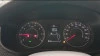 Dacia Sandero Stepway ECO-G Comfort 74kW Dacia Sandero Stepway ECO-G Comfort 74kW