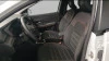 Dacia Sandero Stepway ECO-G Comfort 74kW Dacia Sandero Stepway ECO-G Comfort 74kW