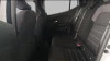 Dacia Sandero Stepway ECO-G Comfort 74kW Dacia Sandero Stepway ECO-G Comfort 74kW