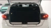 Dacia Sandero Stepway ECO-G Comfort 74kW Dacia Sandero Stepway ECO-G Comfort 74kW