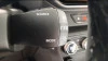 Dacia Sandero Stepway ECO-G Comfort 74kW Dacia Sandero Stepway ECO-G Comfort 74kW