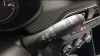 Dacia Sandero Stepway ECO-G Comfort 74kW Dacia Sandero Stepway ECO-G Comfort 74kW