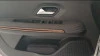 Dacia Sandero Stepway ECO-G Comfort 74kW Dacia Sandero Stepway ECO-G Comfort 74kW