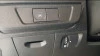 Dacia Sandero Stepway ECO-G Comfort 74kW Dacia Sandero Stepway ECO-G Comfort 74kW