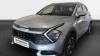 Kia Sportage 1.6 T-GDi HEV 171kW (230CV) Drive 4x2 Kia Sportage 1.6 T-GDi HEV 171kW (230CV) Drive 4x2