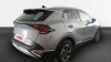 Kia Sportage 1.6 T-GDi HEV 171kW (230CV) Drive 4x2 Kia Sportage 1.6 T-GDi HEV 171kW (230CV) Drive 4x2
