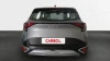 Kia Sportage 1.6 T-GDi HEV 171kW (230CV) Drive 4x2 Kia Sportage 1.6 T-GDi HEV 171kW (230CV) Drive 4x2