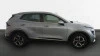 Kia Sportage 1.6 T-GDi HEV 171kW (230CV) Drive 4x2 Kia Sportage 1.6 T-GDi HEV 171kW (230CV) Drive 4x2