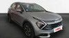 Kia Sportage 1.6 T-GDi HEV 171kW (230CV) Drive 4x2 Kia Sportage 1.6 T-GDi HEV 171kW (230CV) Drive 4x2