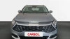 Kia Sportage 1.6 T-GDi HEV 171kW (230CV) Drive 4x2 Kia Sportage 1.6 T-GDi HEV 171kW (230CV) Drive 4x2
